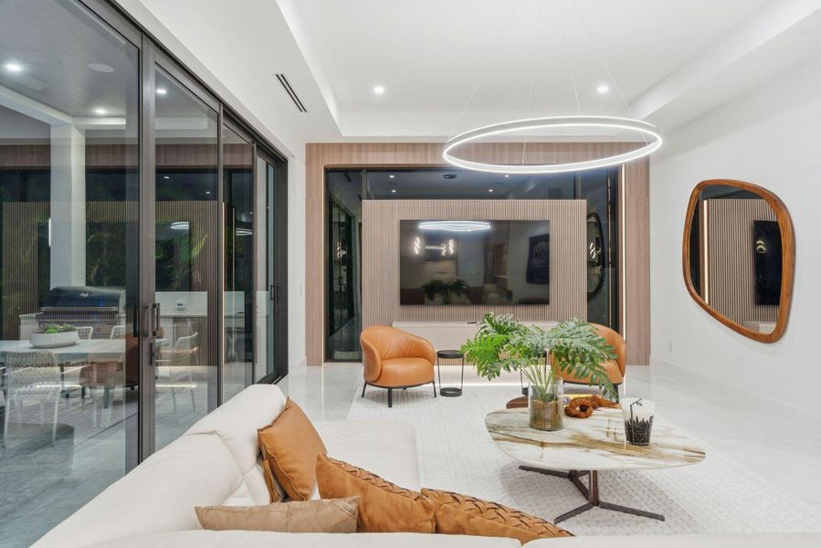 Image 55 of a home in .