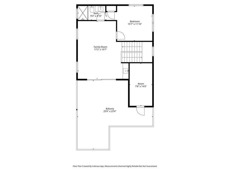 2D floor plan layout of this home in , Atlanta, GA (Image 38). 2D floor plan layout of this home in , Atlanta, GA (Image 38).