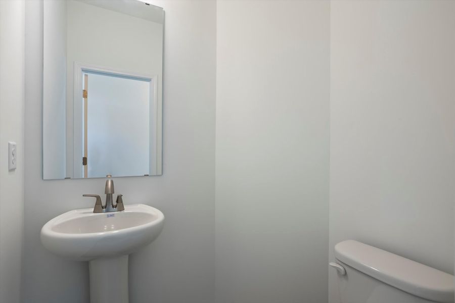 Image 26 of a home in Portrait Hills.