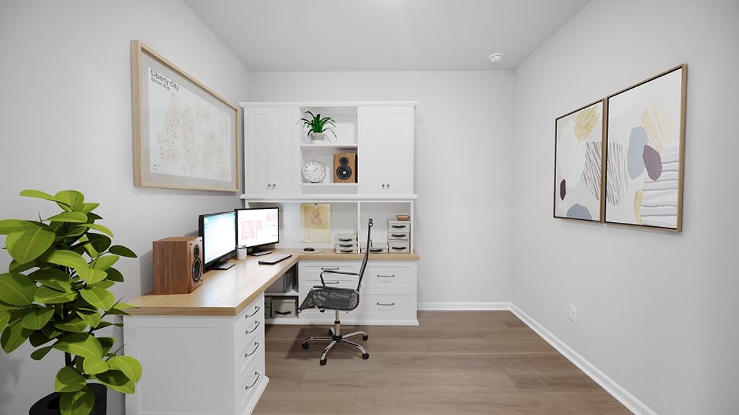 1558 Carlyle Study F1 Base3 1