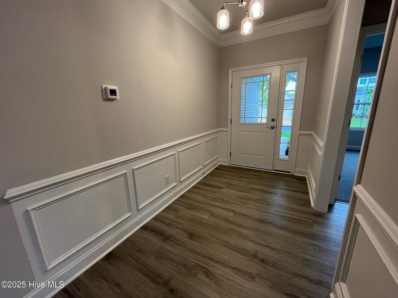 Image 22 of a home in Palmetto Creek.