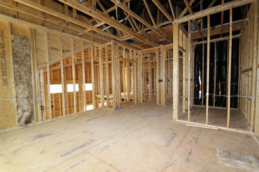 Framing Framing