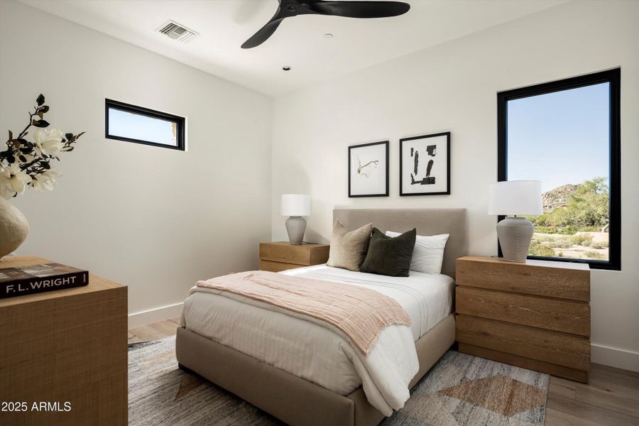 25-8386 E Leaning Rock Staged-27