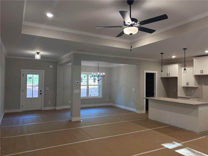 Image 42 of a home in .
