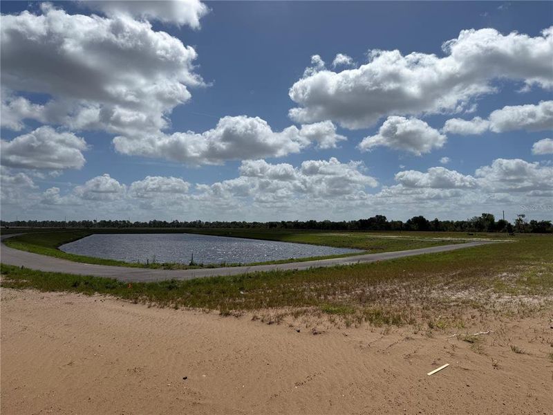 Natural landscape and outdoor views near Berry Bay in Wimauma (Image 28).