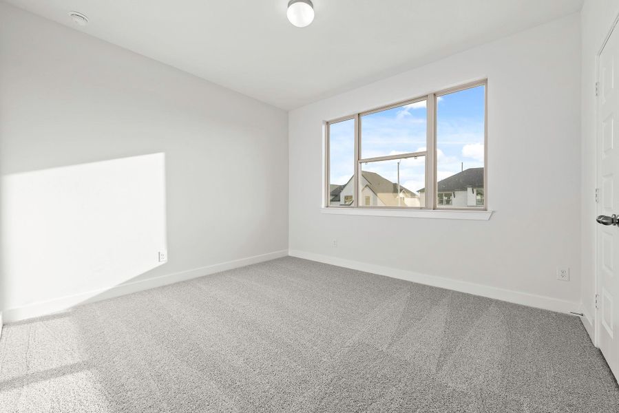 Representative photo. Home under construction. Design selections and colors may vary. Representative photo. Home under construction. Design selections and colors may vary.