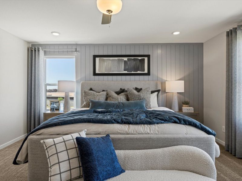 New Home in Maricopa, AZ. - Slide 29 New Home in Maricopa, AZ. - Slide 29