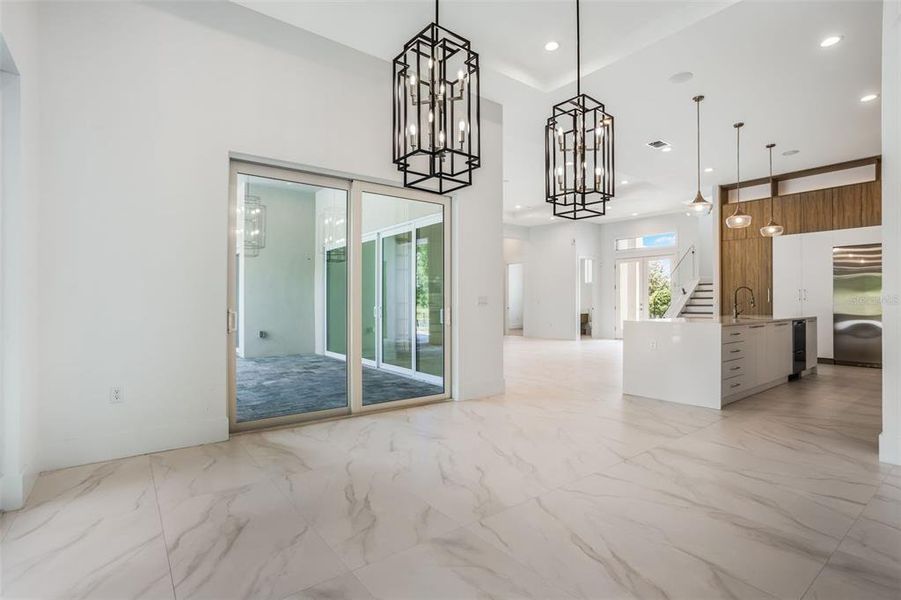 Image 49 of a home in .