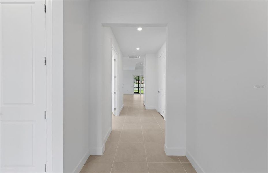 Image 24 of a home in Legacy Groves.