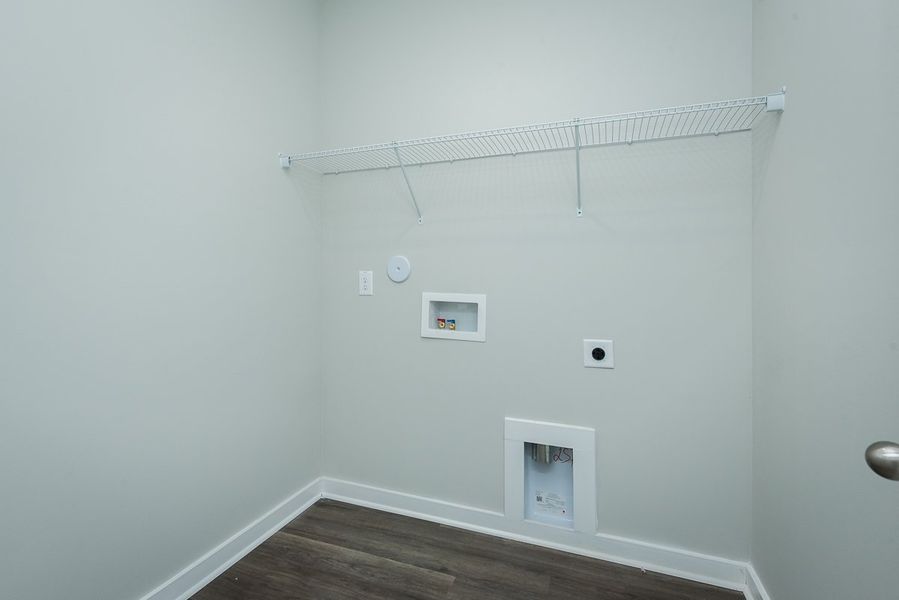 Image 26 representing the Tolkien by Foundation Home Builders LLC in Northwyck Drive, Pikeville, NC. Image 26 representing the Tolkien by Foundation Home Builders LLC in Northwyck Drive, Pikeville, NC.