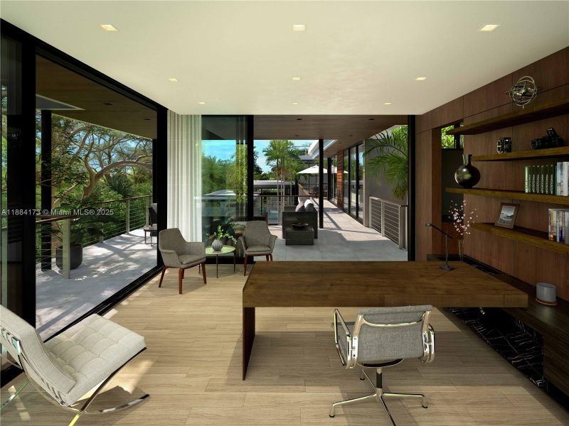 Image 21 of a home in .