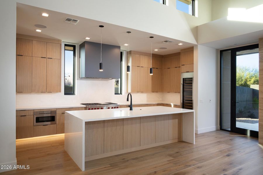 26-010(DOM)32 26-010(DOM)32