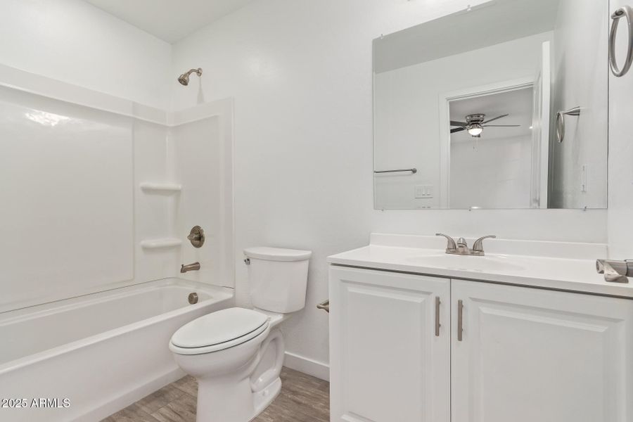 Masterbath Masterbath