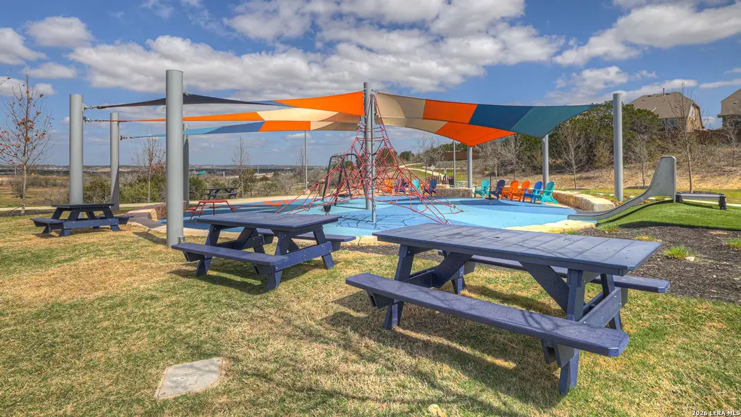 Community amenities in Mayfair, New Braunfels (Image 37).