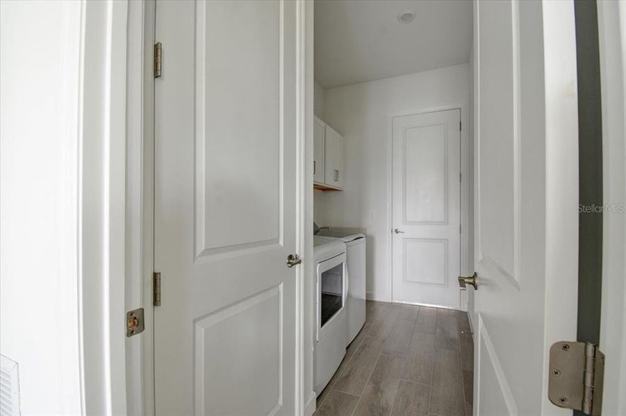 Image 32 of a home in Harbor East.