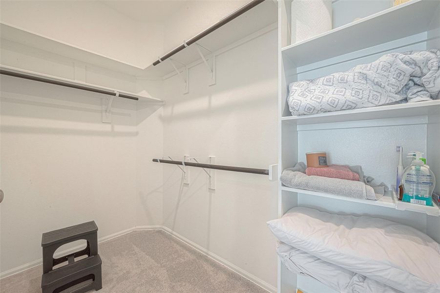 Image 20 of a home in Sendero: Wildflower II Collection.