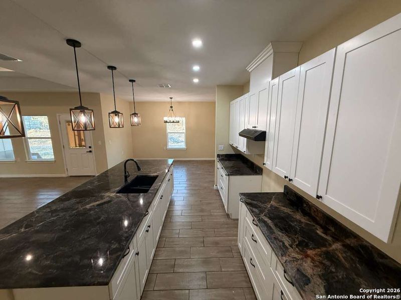 Image 44 of a home in .