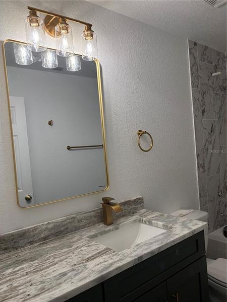 Image 28 of a home in . Image 28 of a home in .