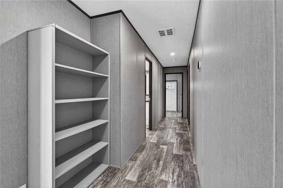 Image 40 of a home in .