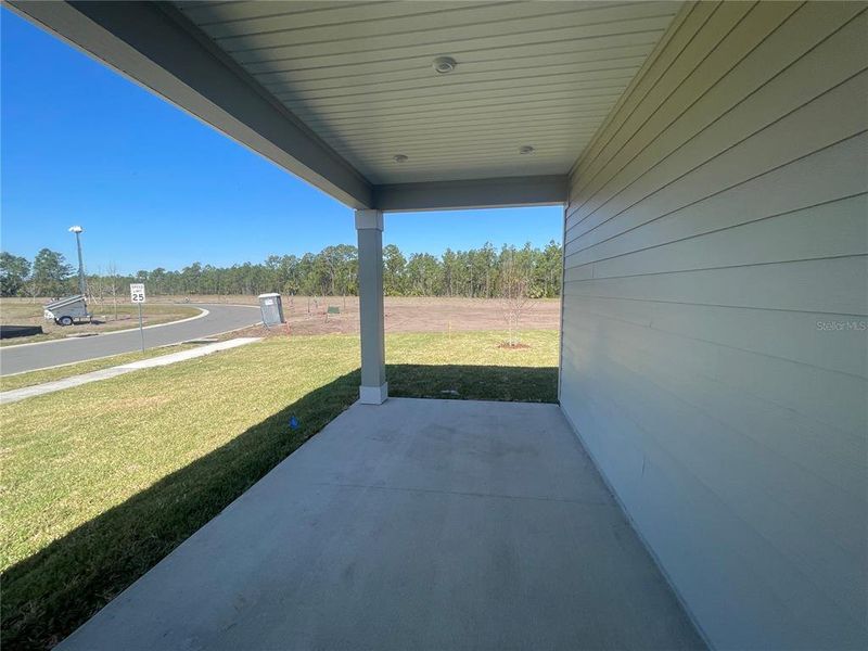 Image 41 of a home in Magnolia Series at Seminole Palms. Image 41 of a home in Magnolia Series at Seminole Palms.