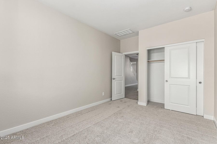 31 - Florence 31 - Florence