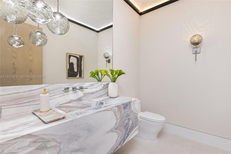 Image 79 of a home in .