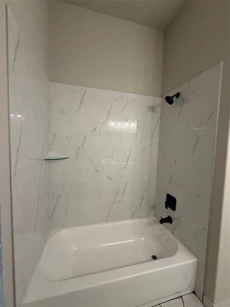 Image 38 of a home in Capitol Hill.