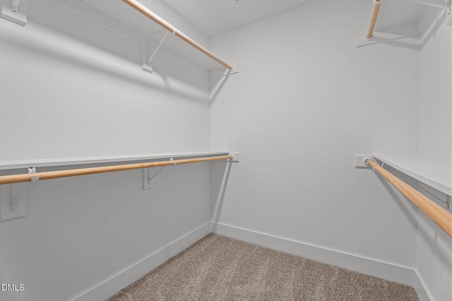 44-web-or-mls-DSC09590