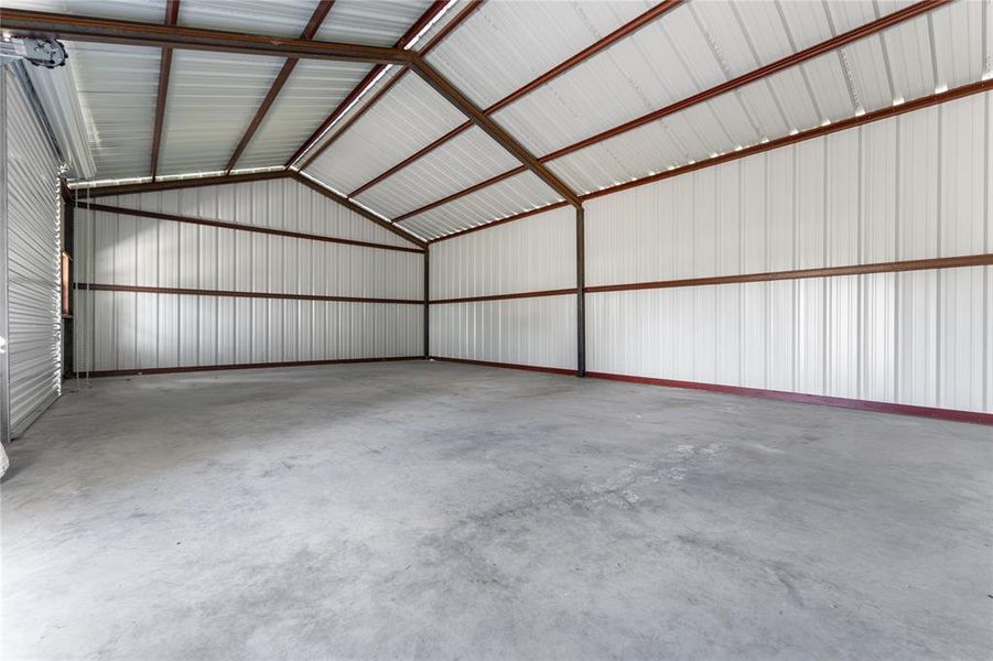 Spacious, unfurnished interior of a new home in , Cumby (Image 16). Spacious, unfurnished interior of a new home in , Cumby (Image 16).