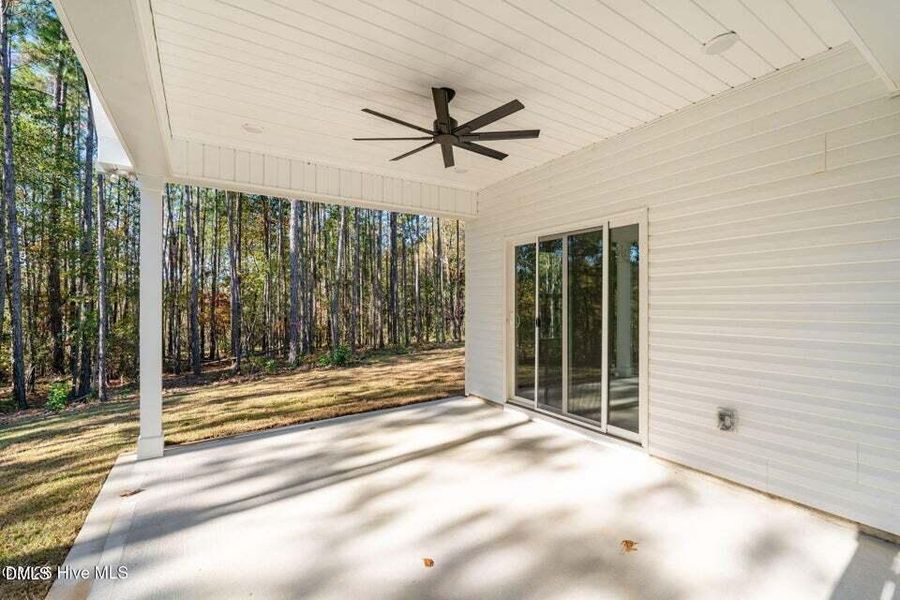 REPRESENTATION PHOTO