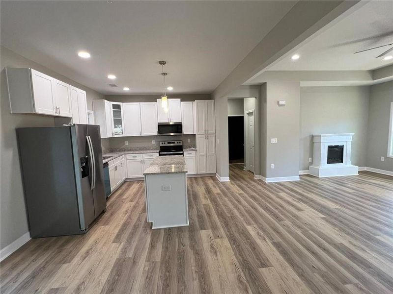 Image 16 of a home in . Image 16 of a home in .