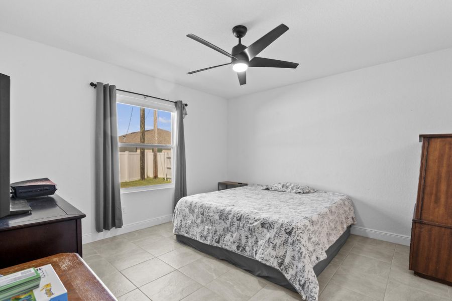 22_dsc00039 22_dsc00039