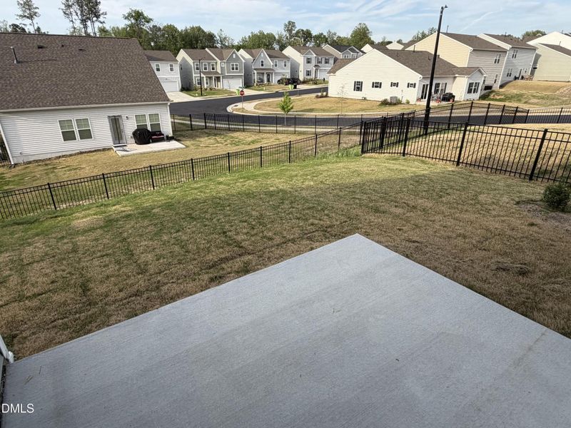 50_beyc69e01a7f62fa4