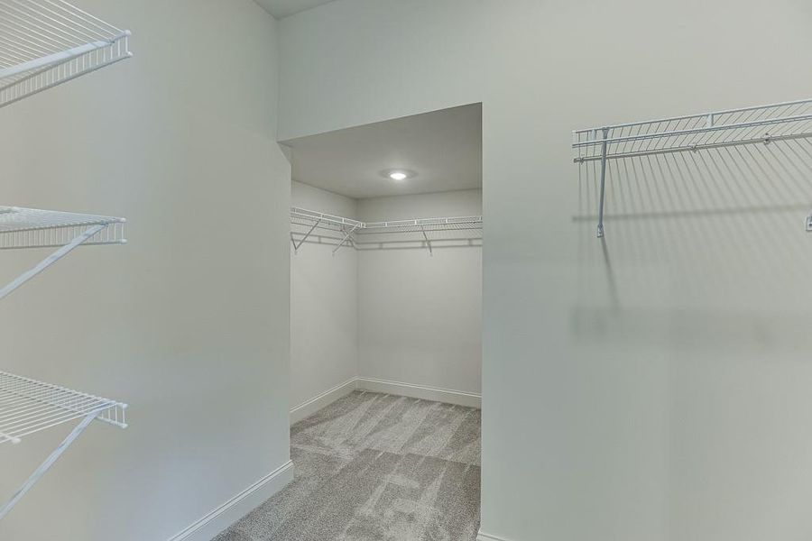 Spacious, unfurnished interior of a new home in , Sugar Hill (Image 45). Spacious, unfurnished interior of a new home in , Sugar Hill (Image 45).