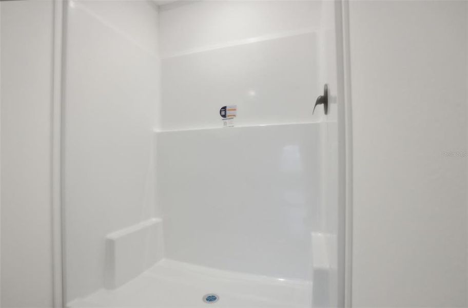 Image 62 of a home in .