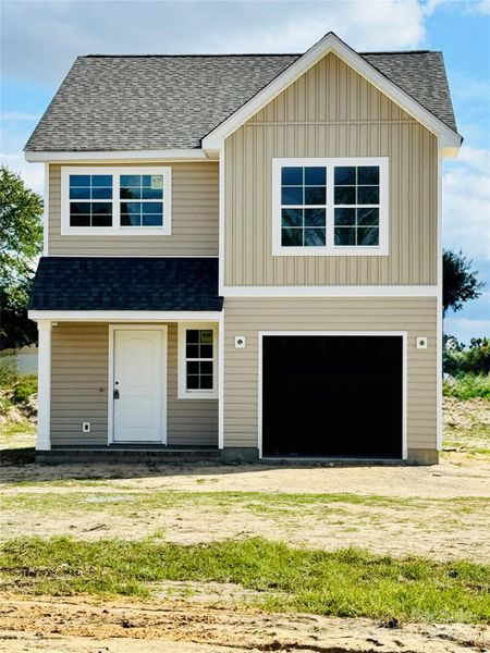 Image 15 of a home in .