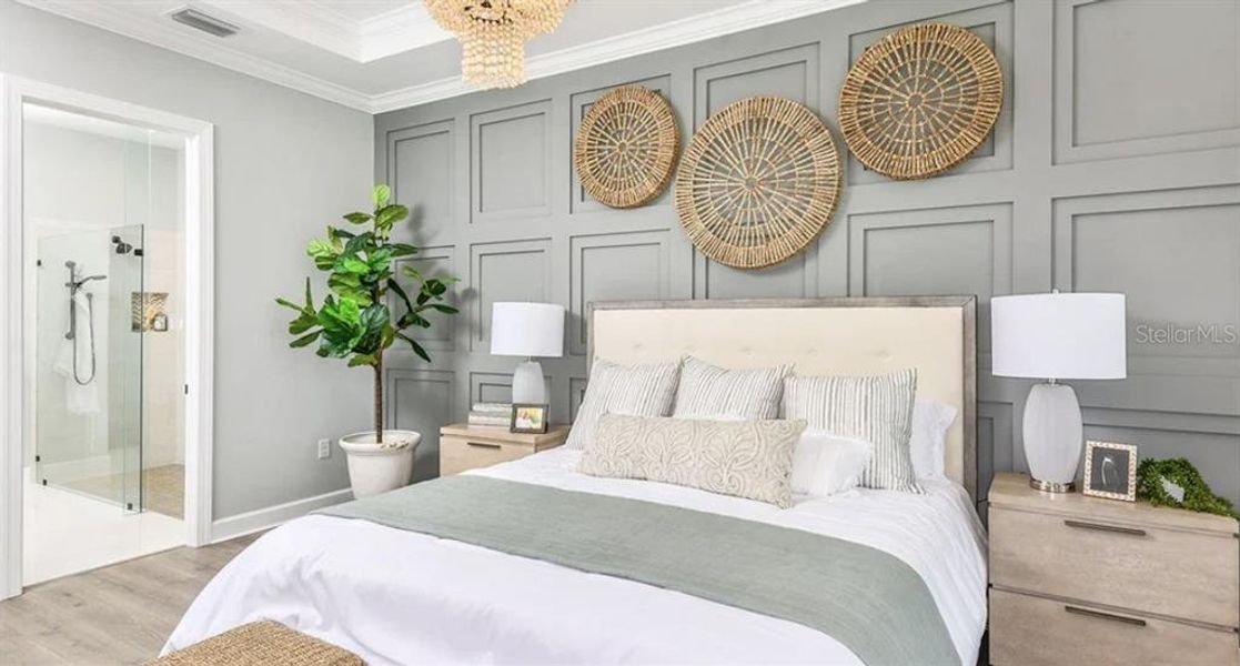 REPRESENTATIVE PHOTOS