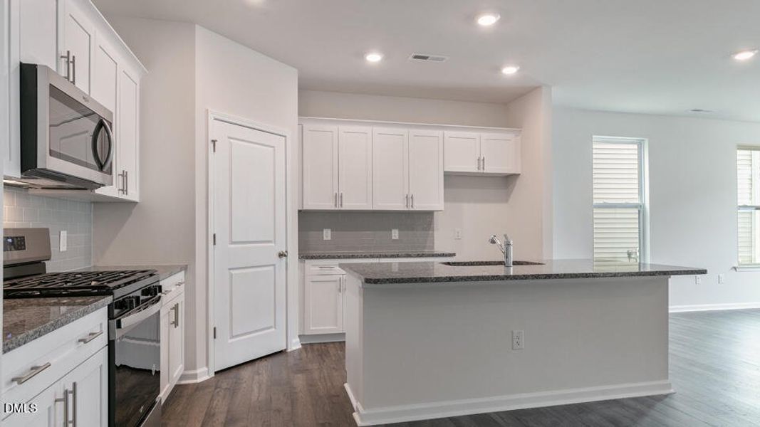 townes-at-anderson-farm-lot-7-017