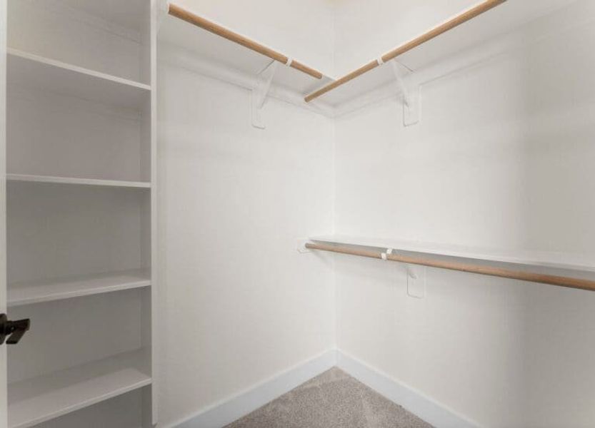 16-custom-DVA06224 16-custom-DVA06224