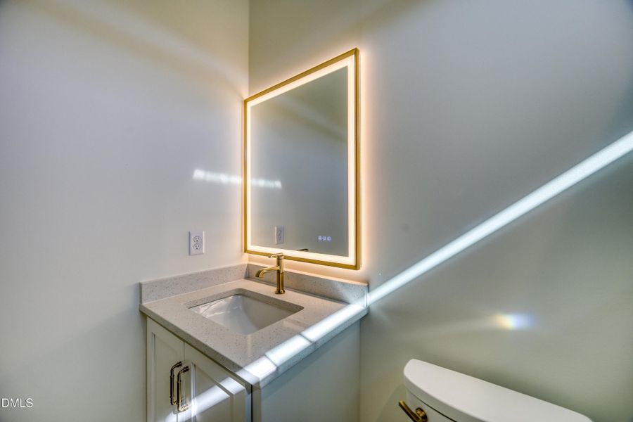 untitled-178 untitled-178