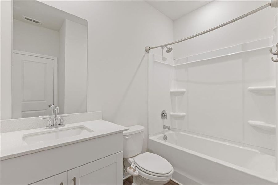 Image 46 of a home in .