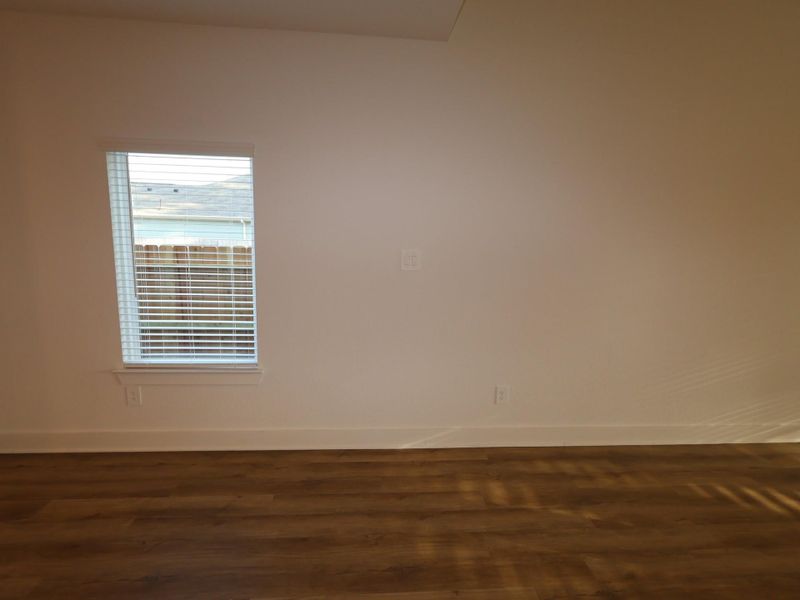 Image 27 of a home in Lone Star Landing. Image 27 of a home in Lone Star Landing.