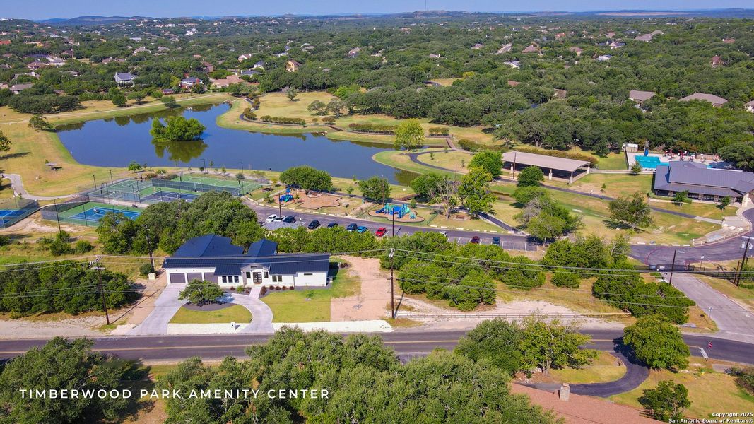 Image 45 of a home in . Image 45 of a home in .