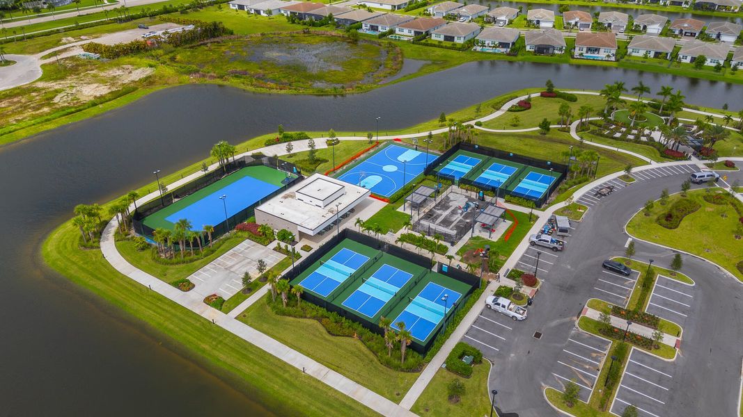 DJI_20251001125030_0206_D-Enhanced-NR