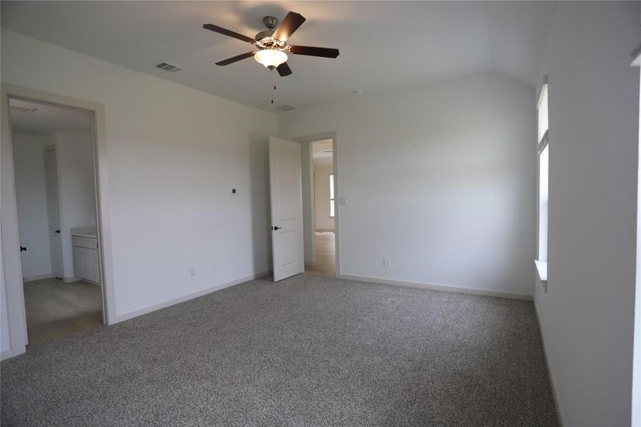 representative photo representative photo