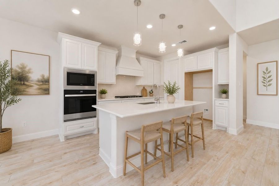 Virtual Staging Virtual Staging