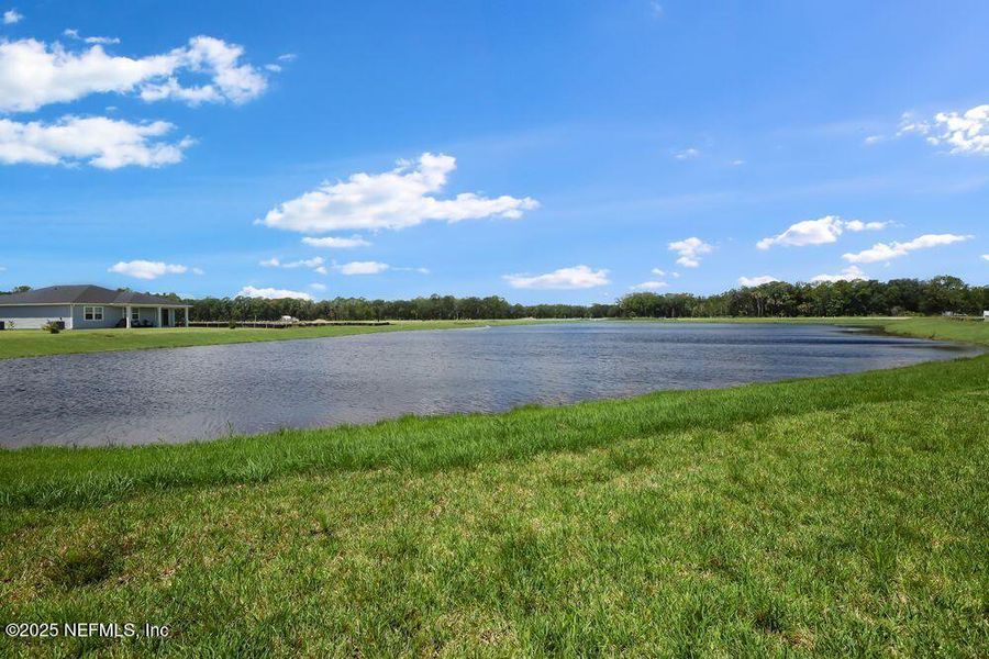 Image 31 of a home in Colbert Landings.