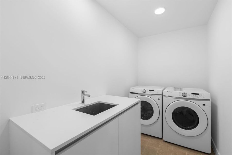 Image 30 of a home in .