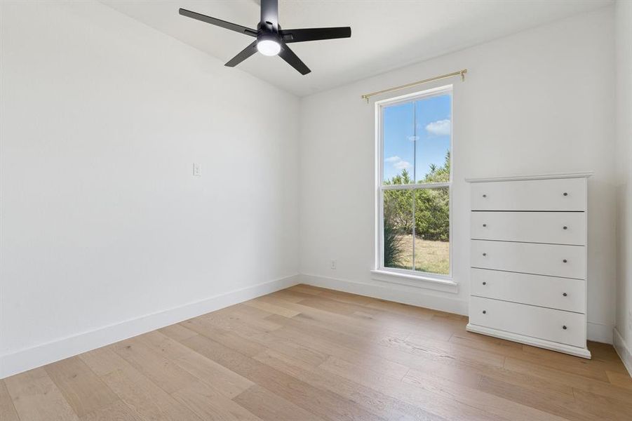 Spacious, unfurnished interior of a new home in , Weatherford (Image 21). Spacious, unfurnished interior of a new home in , Weatherford (Image 21).