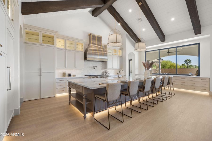 22-web-or-mls-3623-e-mallory-cir